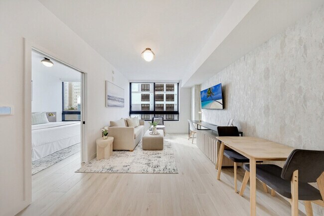 Photo - 36 NE 2nd St Unidad ID1422353P