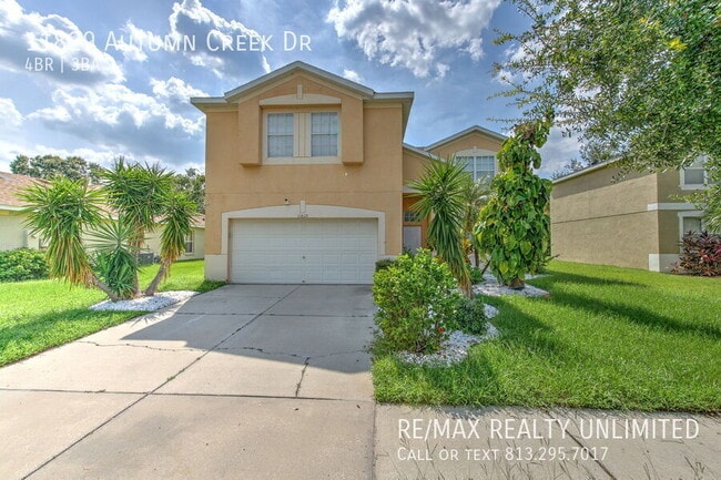Building Photo - 11829 Autumn Creek Dr Rental