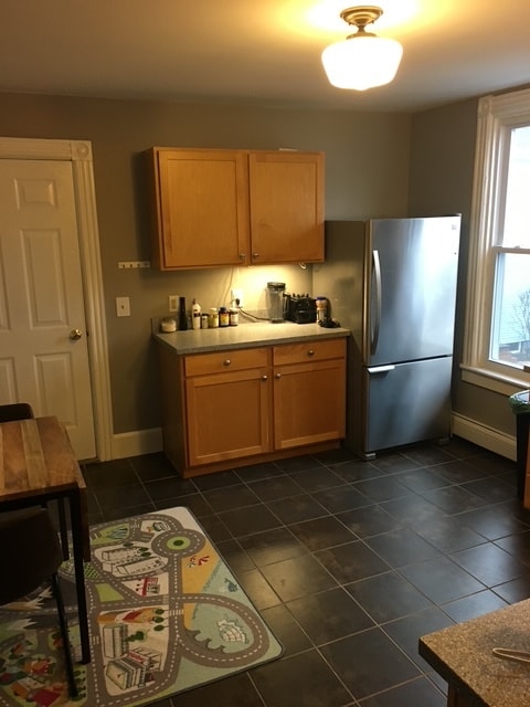 Photo - 58 Wilson St Unit #1