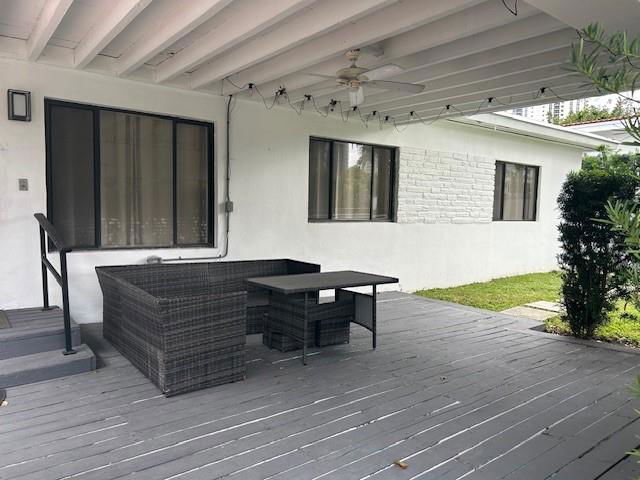 Photo - 245 189th Terrace