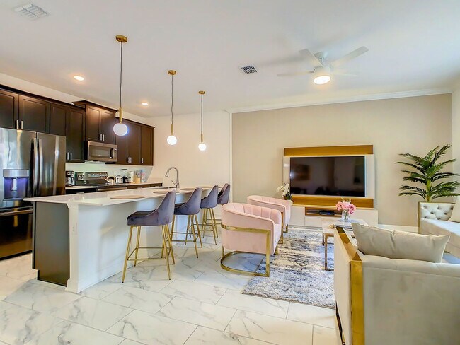 Photo - 3000 Protagonist St Unidad ID1315023P