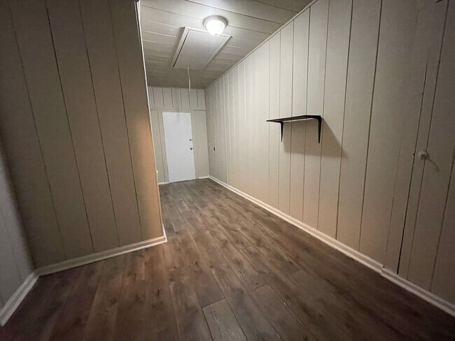 Photo - RECENTLY REMODELED HOME IN LA MARQUE