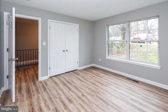 Photo - 4665 Red Hawk Ter