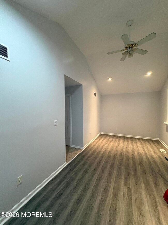 Photo - 211 Anthony Ave