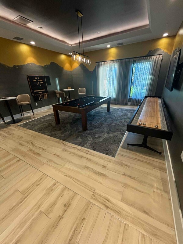 Photo - 825 Laura Oaks Blvd Unidad Apt. 9,  203