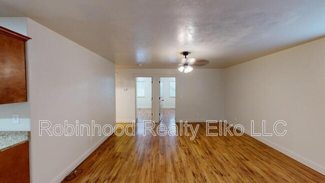 Photo - 279 Country Club Pkwy Unit 1A