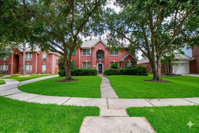 Building Photo - 5510 Spring Blossom Ct