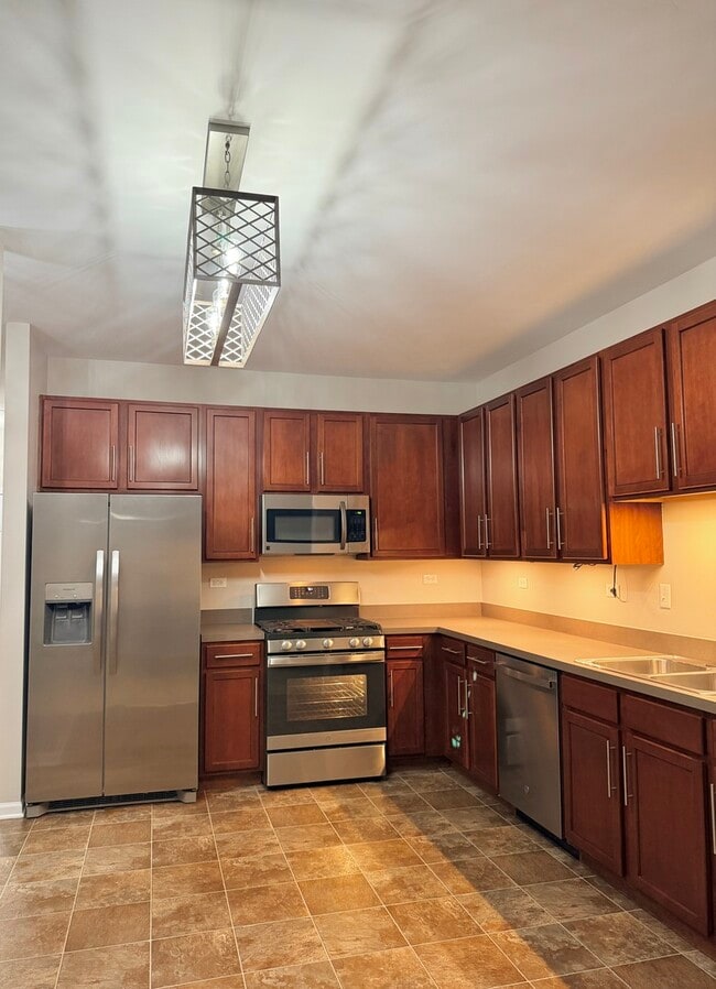 Photo - 4533 Garritano St