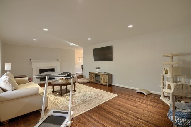 Photo - Call Sabrina Thomas Office at 757-767-0767 for more information