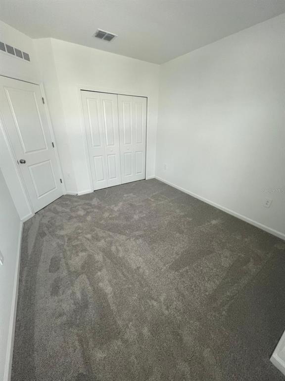 Photo - 2660 Skyline Lp