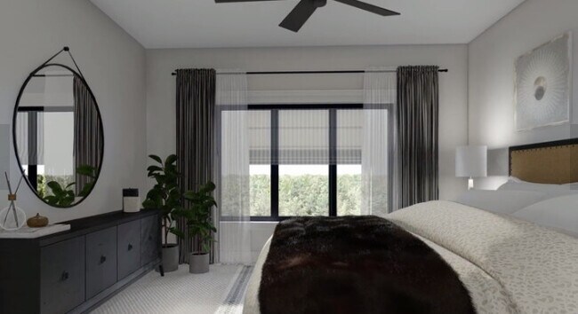 Photo - Elkhorn Landing Phase I