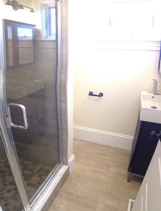 Photo - 84 Linden St Unit 2