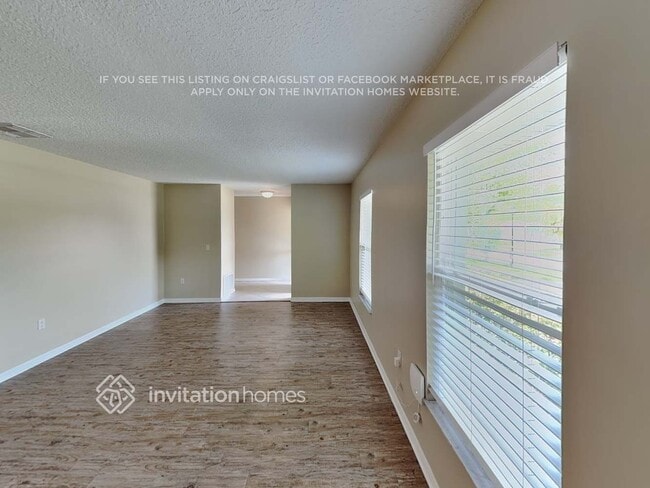 Photo - 8140 Caraway Dr