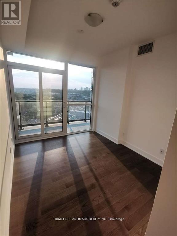 Photo - 181 Bedford Rd Unit 1402