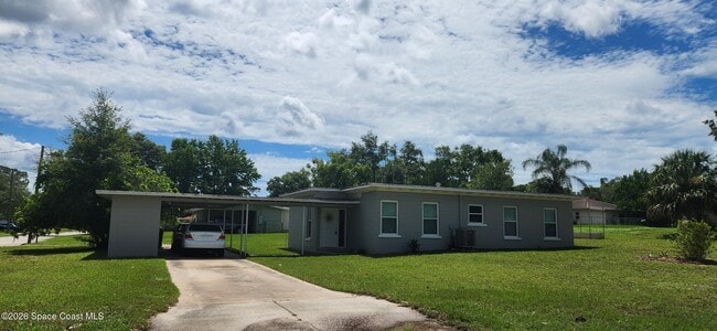 Building Photo - 201 S Christmas Hill Rd