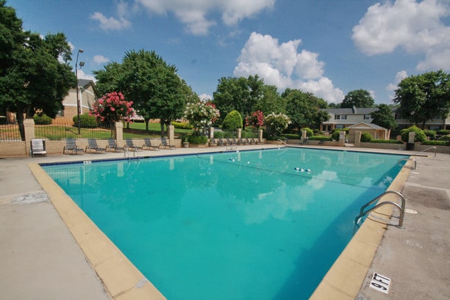 Photo - Stonecrest Mill