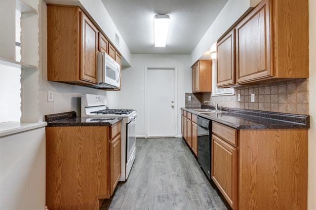 Photo - 2607 Jonesboro Ave