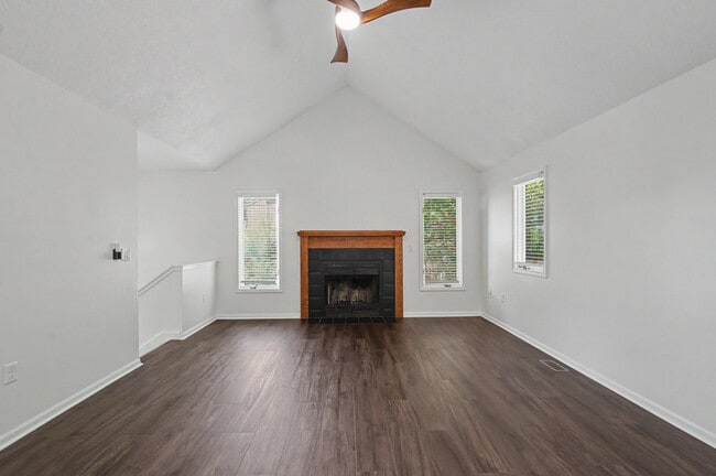 Photo - 3412 Augusta Dr