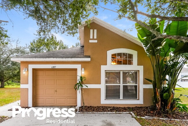 Photo - 6307 Calamari Pl
