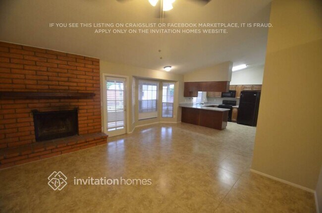 Photo - 3916 W Villa Rita Dr