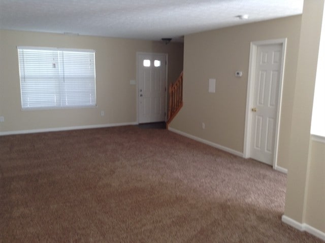 Photo - 241 Lakeview Dr