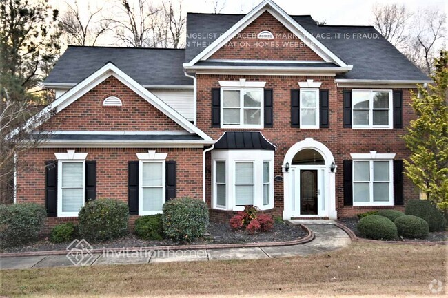 Building Photo - 2115 Washington Dr Rental