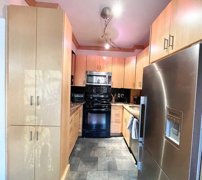 Photo - 45 Hemenway St Unit 2