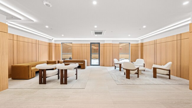 Photo - 151 S Elliott Pl Unit 5L