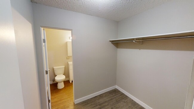 Photo - 9926-9105 105 Ave Unit 302