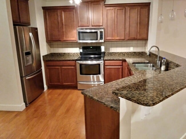 Photo - 14228 NW 23rd Ln