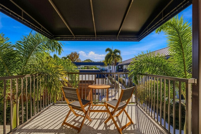 Photo - 3909 W Cleveland St Unit SI ID1471503P