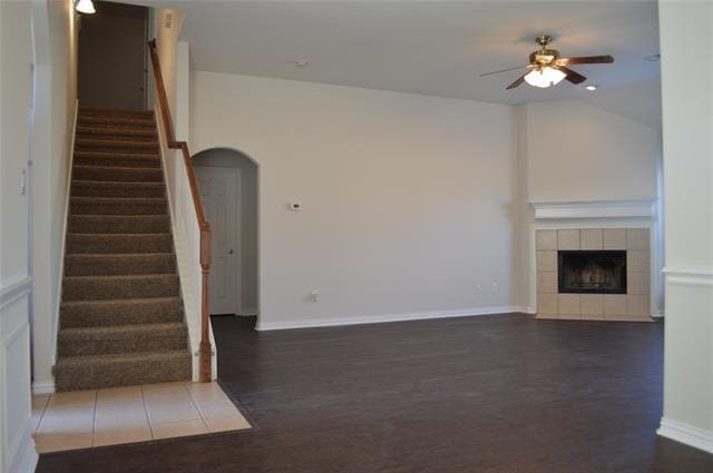 Photo - 4404 San Marcus Ave