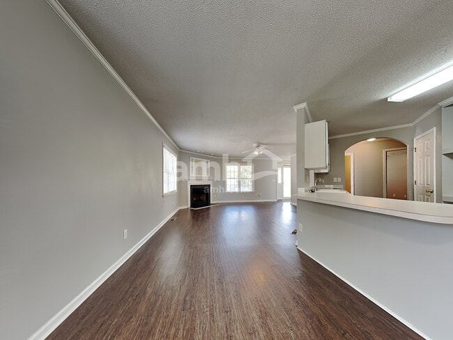 Photo - 1766 Spring Path Trl