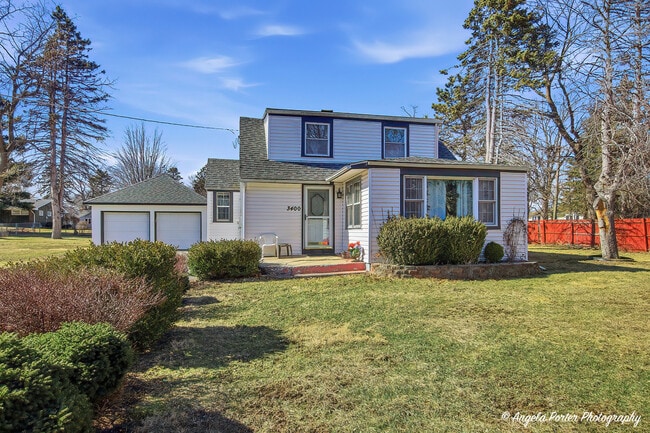 Photo - 10219 W Illinois Ave Unidad 2