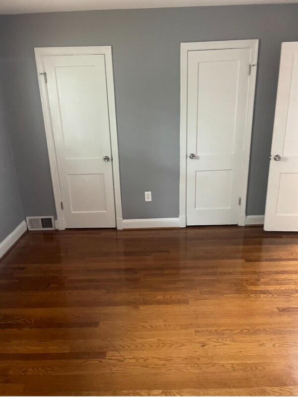 Photo - 250 Division Ave NE