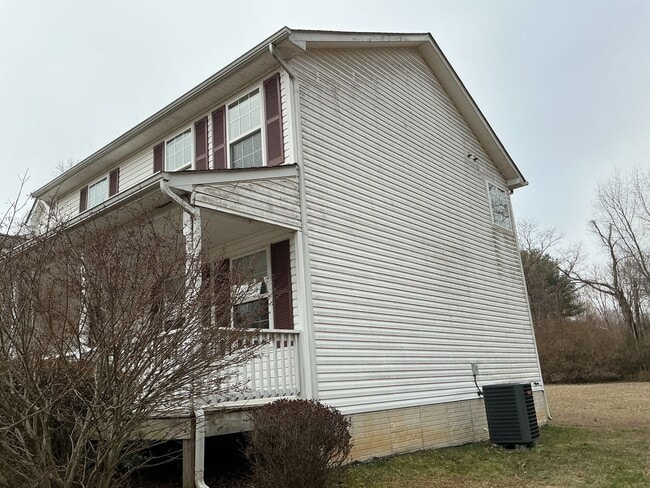 Photo - Country Living at its Best!