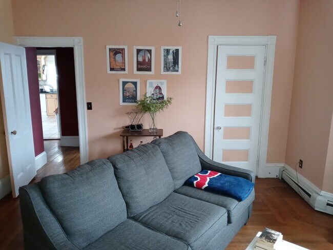 Photo - 6 Adelaide Terrace Unit Apt 2