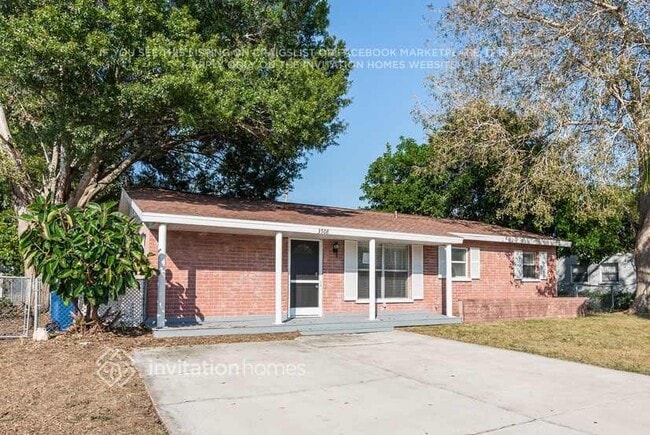 Photo - 3508 40th Ave W