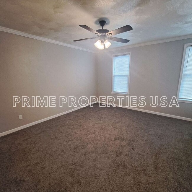 Photo - 807 Leech St