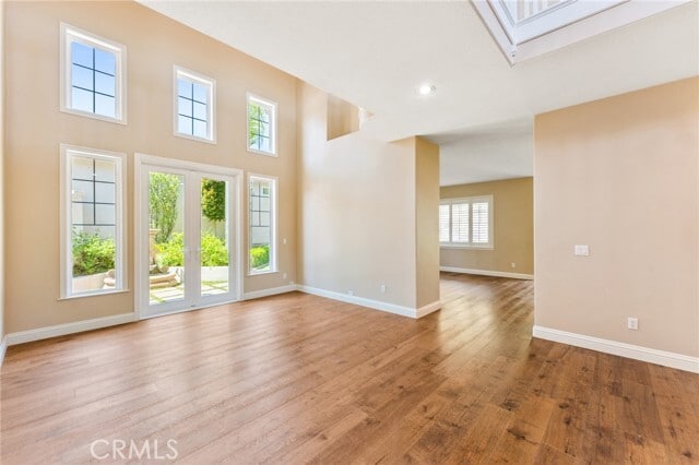 Photo - 24 Dartmouth Ln