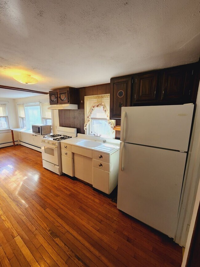 Photo - 877-877 Lower Swiftwater Rd Unidad 873 Lower Swiftwater Rd - 201