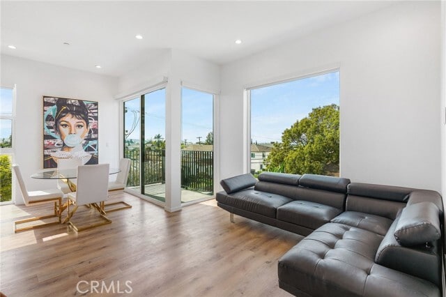 Photo - 4539 W 16th Pl