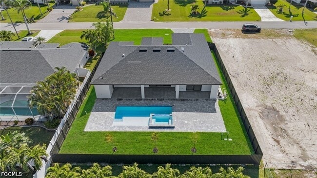 Photo - 436 NW 38th Ave