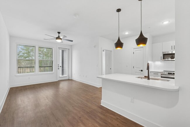 Photo - Forayna Davis Park