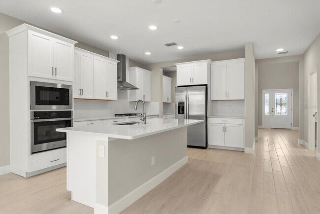 Photo - 1320 Hyde St