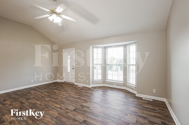 Photo - 1362 Archer Pl