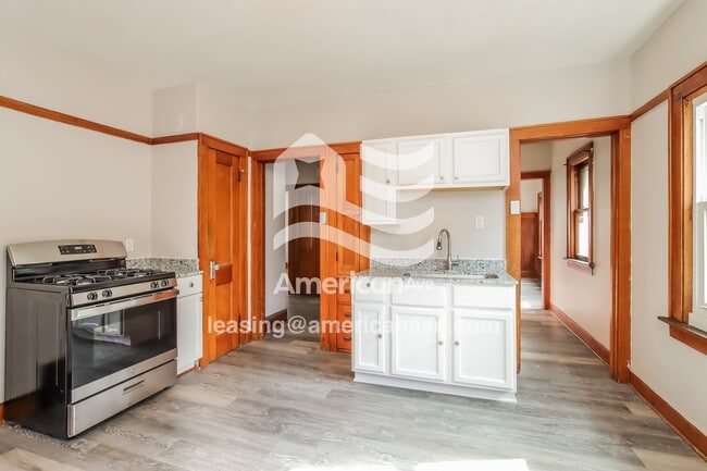 Photo - 2641#2643 North 49th Street, 53210; #1401167 - 1401167