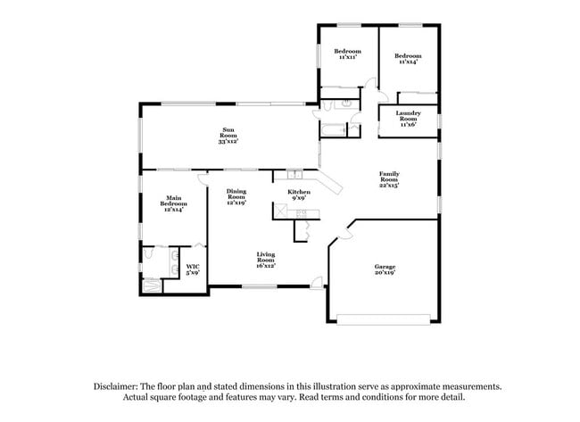 Photo - 2529 SW 15th Pl