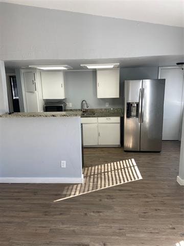 Photo - 6026 Crosswood Ln