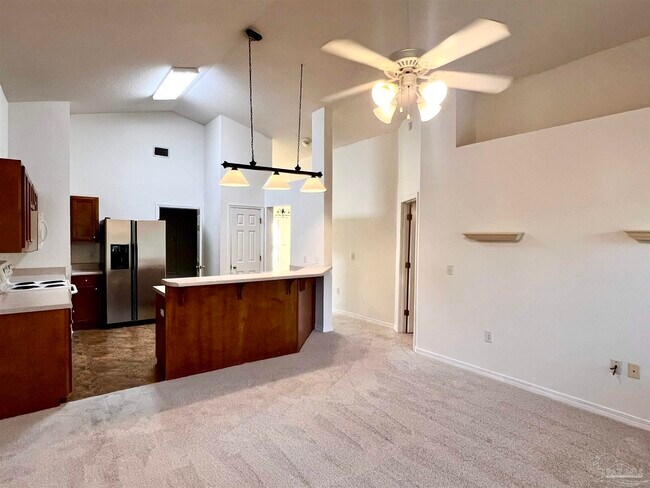 Photo - 6211 Bandol Ct